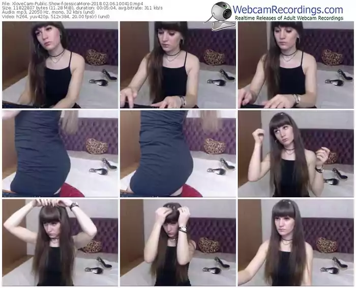 xlovecam-jessicamore-webcam-show-02_06_2018-10_04_10