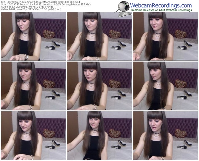 xlovecam-jessicamore-webcam-show-02_06_2018-10_19_10