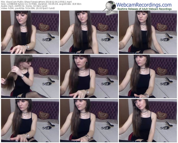 xlovecam-jessicamore-webcam-show-02_06_2018-10_59_11