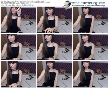 xlovecam-jessicamore-webcam-show-02_06_2018-11_09_11