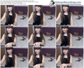 xlovecam-jessicamore-webcam-show-02_06_2018-11_24_11
