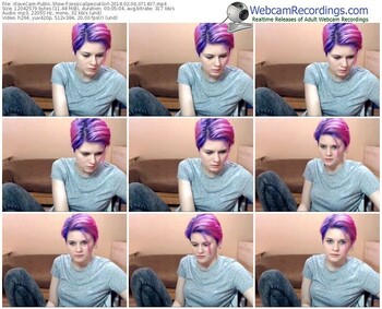 xlovecam-jessicaspecialgirl-webcam-show-02_06_2018-07_14_07