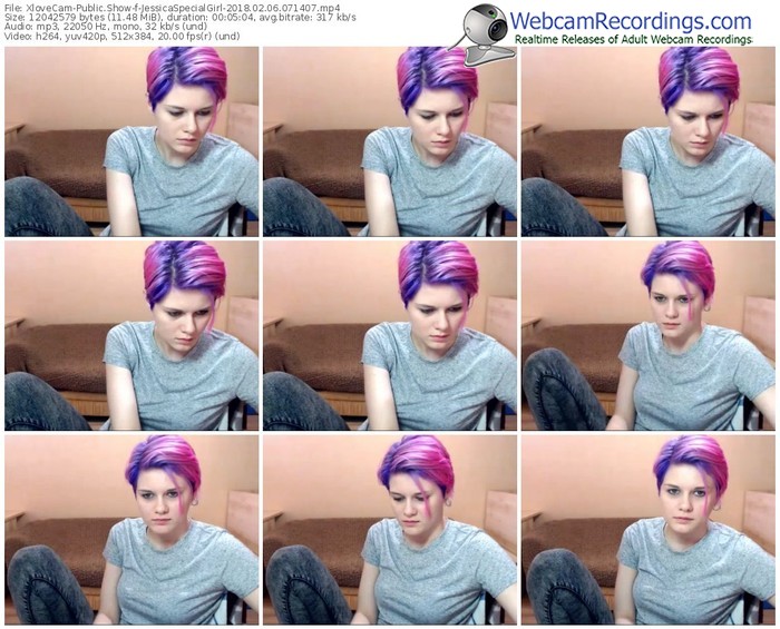 xlovecam-jessicaspecialgirl-webcam-show-02_06_2018-07_14_07