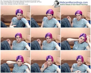 xlovecam-jessicaspecialgirl-webcam-show-02_06_2018-07_39_07