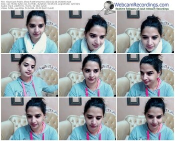 xlovecam-jetfontainne-webcam-show-02_06_2018-05_39_06