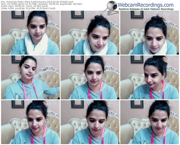 xlovecam-jetfontainne-webcam-show-02_06_2018-05_39_06