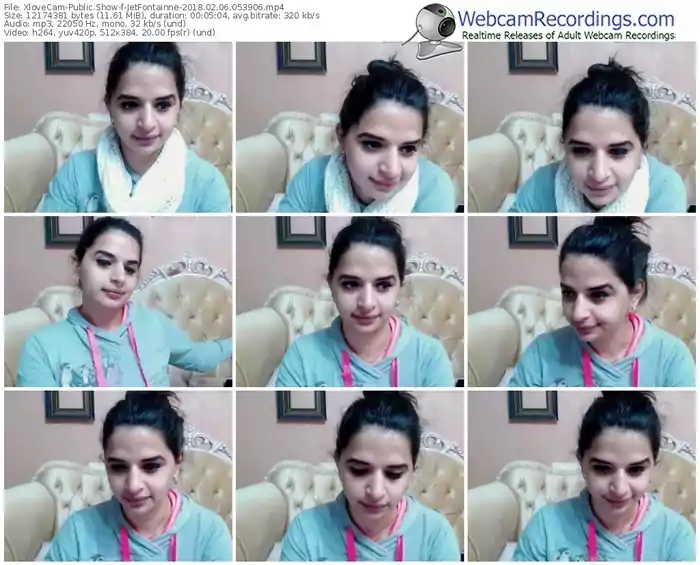 xlovecam-jetfontainne-webcam-show-02_06_2018-05_39_06