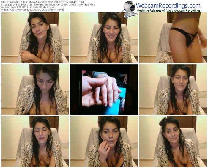 xlovecam-karlasweetk-webcam-show-02_06_2018-00_14_01