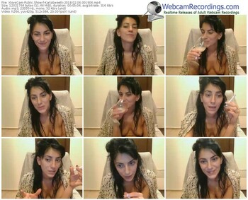 xlovecam-karlasweetk-webcam-show-02_06_2018-00_19_06