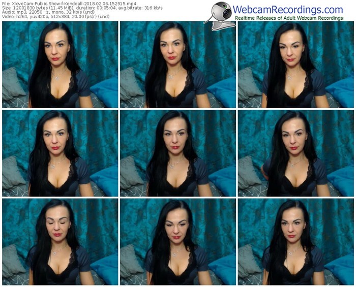 xlovecam-kenddall-webcam-show-02_06_2018-15_29_15