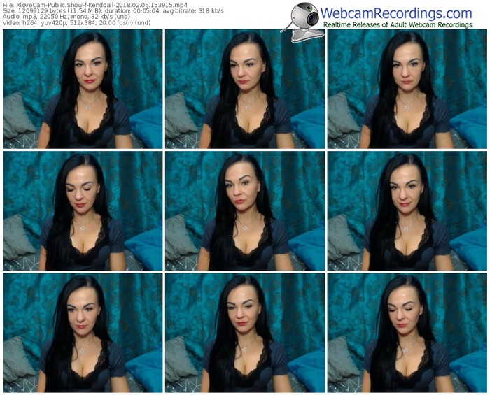xlovecam-kenddall-webcam-show-02_06_2018-15_39_15