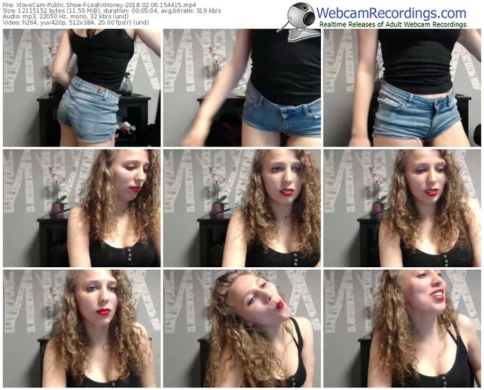 xlovecam-leahxhoney-webcam-show-02_06_2018-15_44_15