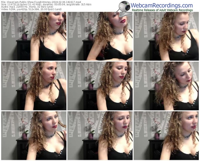 xlovecam-leahxhoney-webcam-show-02_06_2018-18_24_17