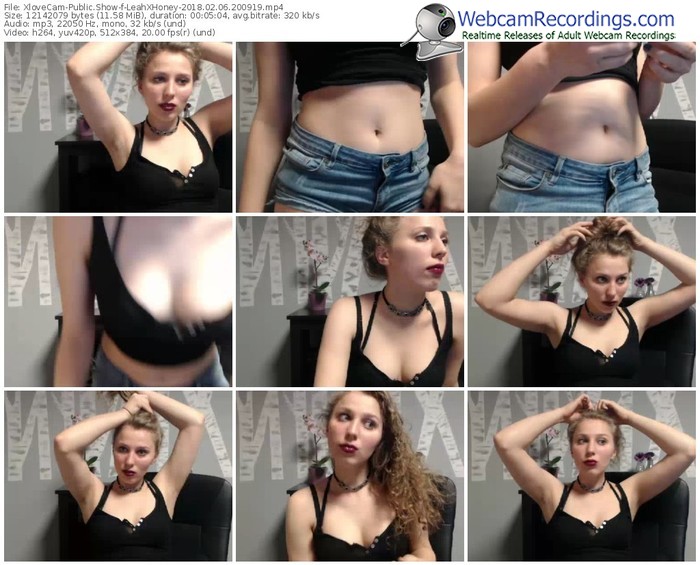 xlovecam-leahxhoney-webcam-show-02_06_2018-20_09_19