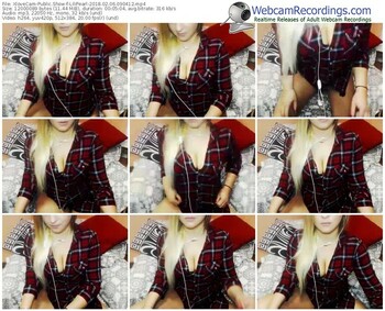 xlovecam-lilipearl-webcam-show-02_06_2018-09_04_12