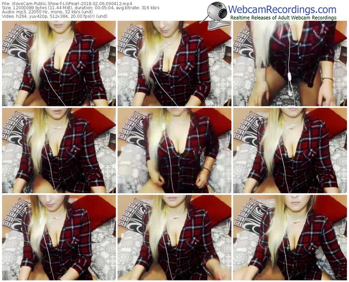 xlovecam-lilipearl-webcam-show-02_06_2018-09_04_12