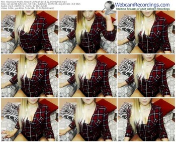 xlovecam-lilipearl-webcam-show-02_06_2018-09_29_09