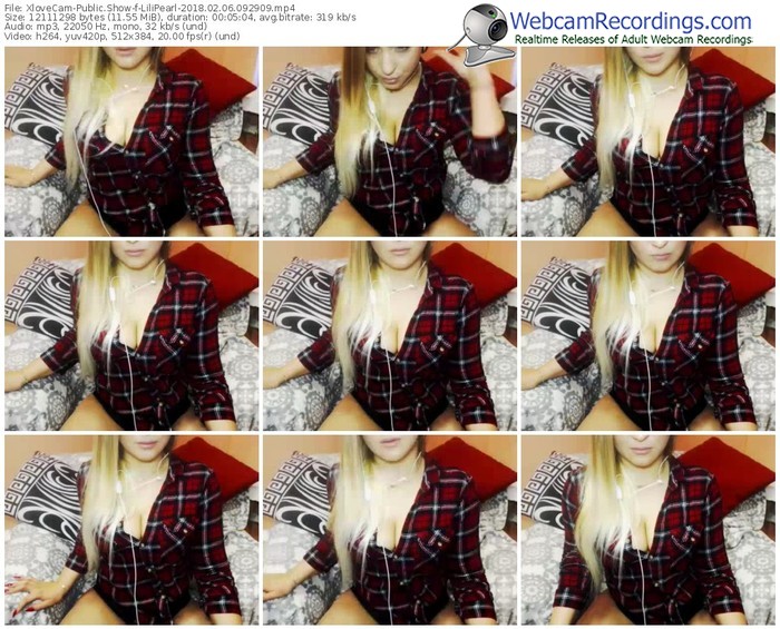 xlovecam-lilipearl-webcam-show-02_06_2018-09_29_09