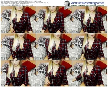 xlovecam-lilipearl-webcam-show-02_06_2018-10_24_11