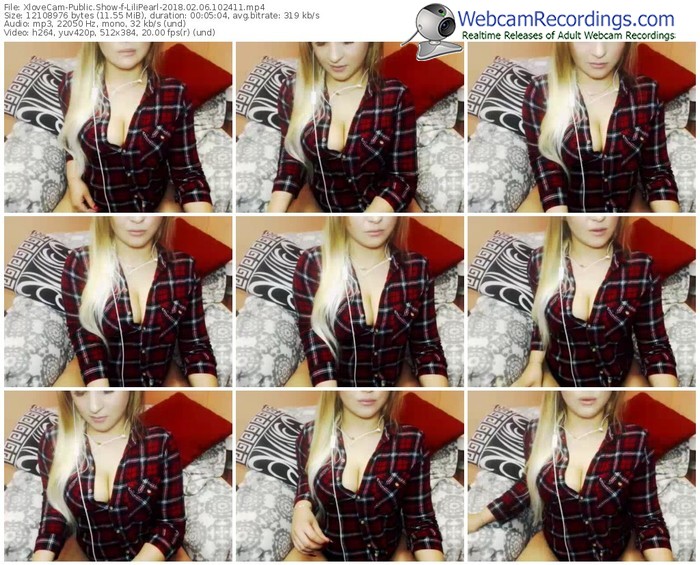 xlovecam-lilipearl-webcam-show-02_06_2018-10_24_11