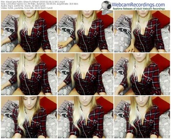 xlovecam-lilipearl-webcam-show-02_06_2018-11_34_11