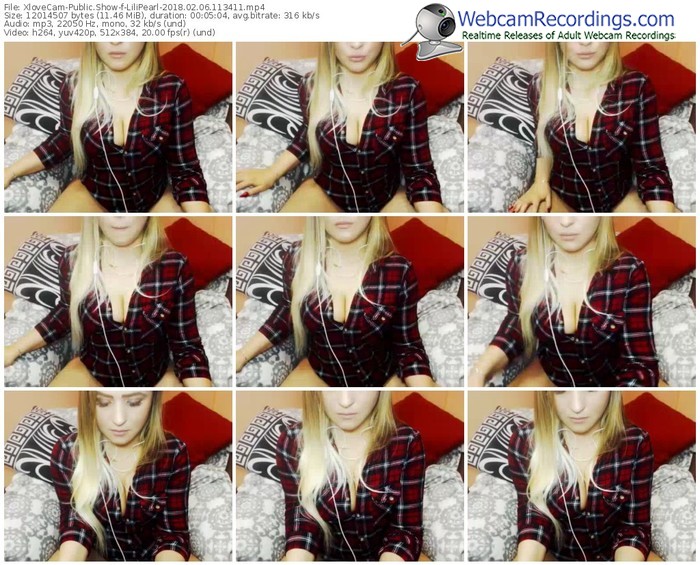 xlovecam-lilipearl-webcam-show-02_06_2018-11_34_11