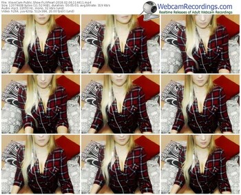 xlovecam-lilipearl-webcam-show-02_06_2018-11_44_11