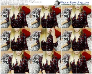 xlovecam-lilipearl-webcam-show-02_06_2018-12_24_12