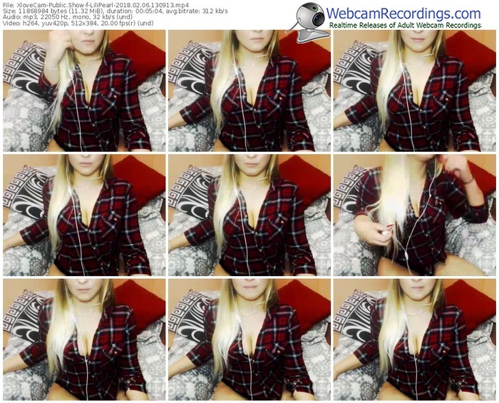 xlovecam-lilipearl-webcam-show-02_06_2018-13_09_13