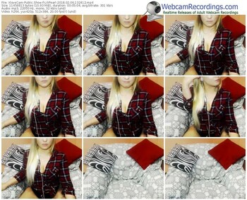 xlovecam-lilipearl-webcam-show-02_06_2018-13_24_12