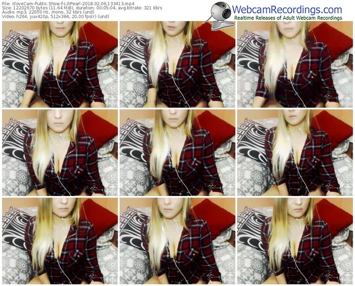 xlovecam-lilipearl-webcam-show-02_06_2018-13_34_13