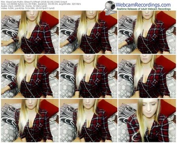 xlovecam-lilipearl-webcam-show-02_06_2018-13_44_13