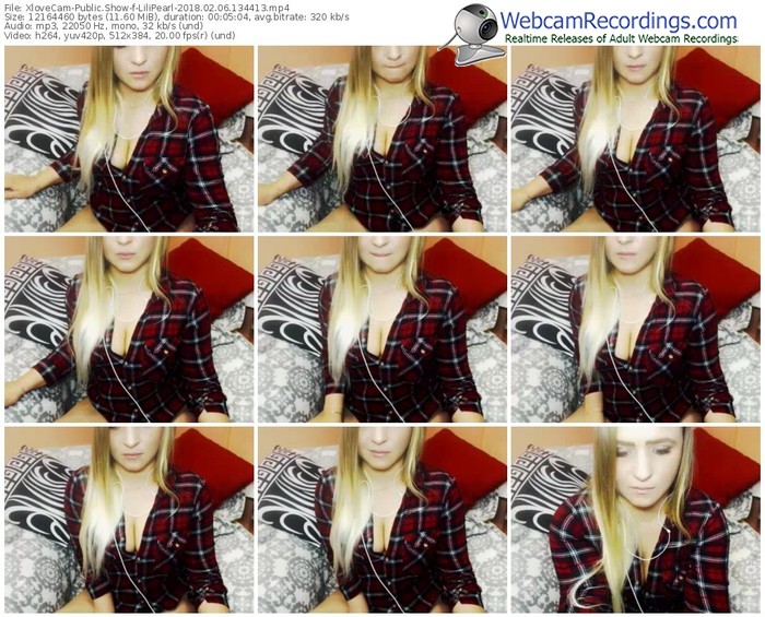 xlovecam-lilipearl-webcam-show-02_06_2018-13_44_13