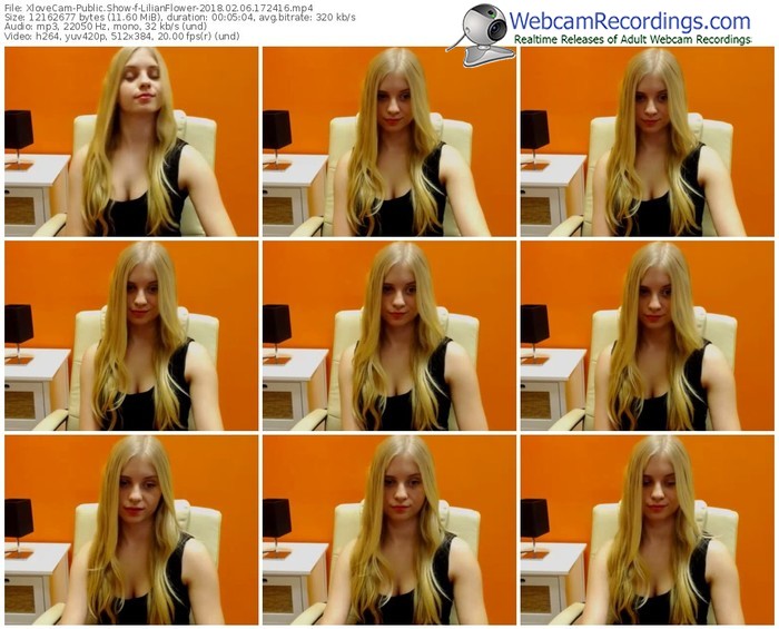 xlovecam-lilianflower-webcam-show-02_06_2018-17_24_16
