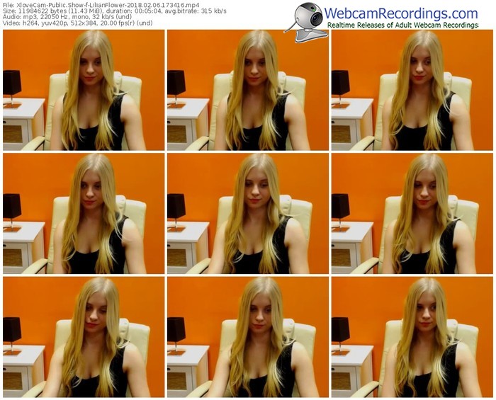 xlovecam-lilianflower-webcam-show-02_06_2018-17_34_16