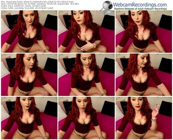 xlovecam-lindahotforyou-webcam-show-02_06_2018-19_54_19