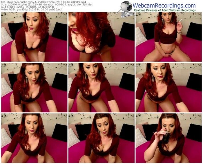 xlovecam-lindahotforyou-webcam-show-02_06_2018-20_49_19