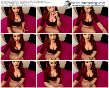 xlovecam-lindahotforyou-webcam-show-02_06_2018-21_09_20