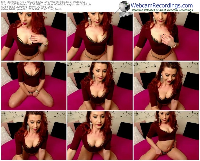 xlovecam-lindahotforyou-webcam-show-02_06_2018-21_19_20