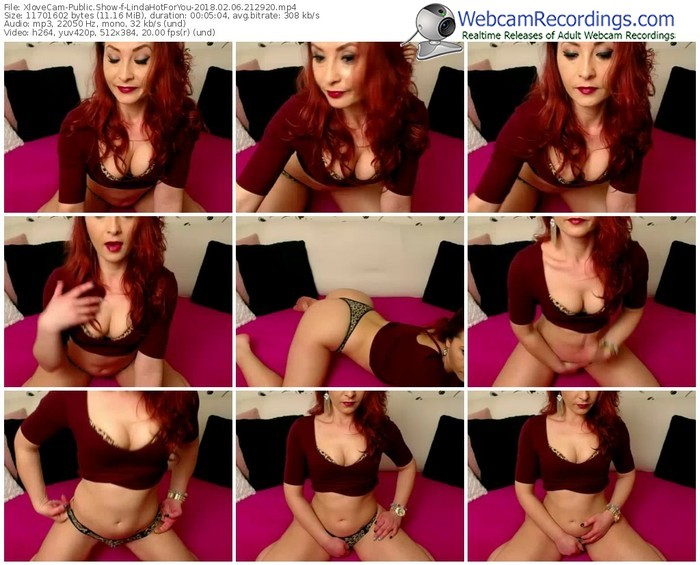 xlovecam-lindahotforyou-webcam-show-02_06_2018-21_29_20