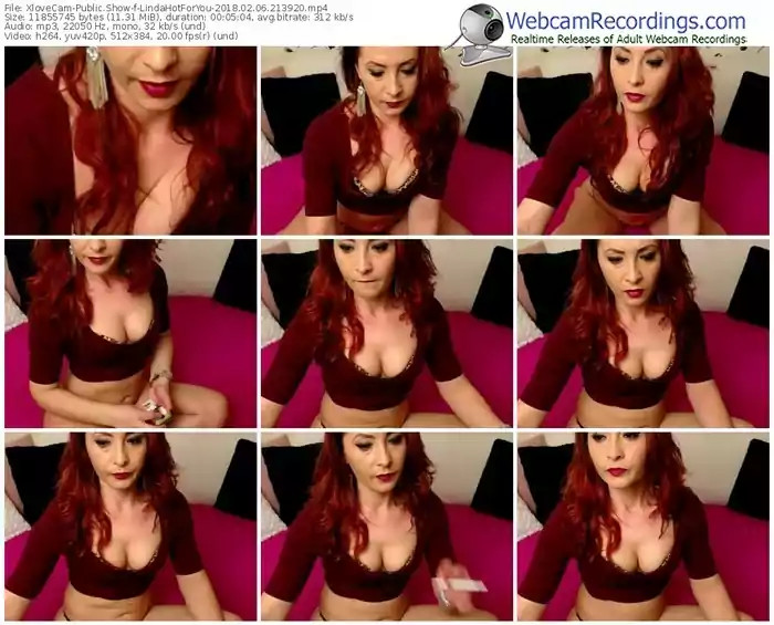 xlovecam-lindahotforyou-webcam-show-02_06_2018-21_39_20