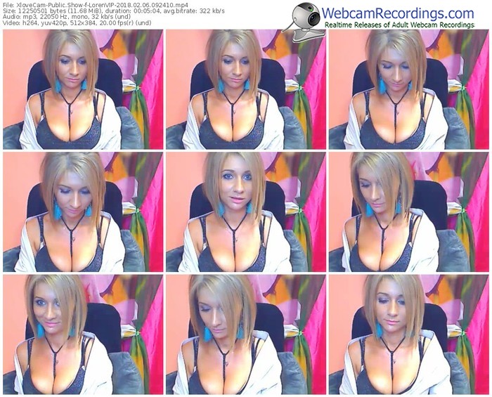 xlovecam-lorenvip-webcam-show-02_06_2018-09_24_10
