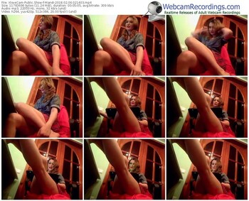xlovecam-mandi-webcam-show-02_06_2018-02_14_03
