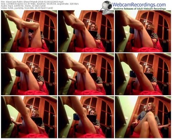 xlovecam-mandi-webcam-show-02_06_2018-02_24_03