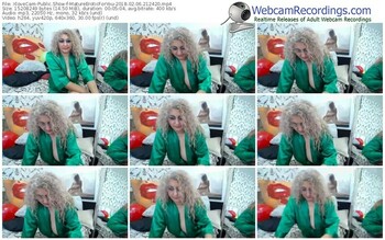 xlovecam-matureeroticforyou-webcam-show-02_06_2018-21_24_20