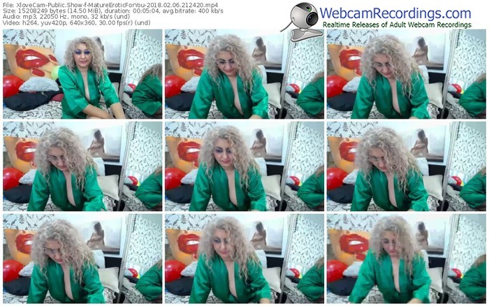 xlovecam-matureeroticforyou-webcam-show-02_06_2018-21_24_20