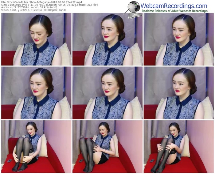 xlovecam-meganie-webcam-show-02_06_2018-23_44_22