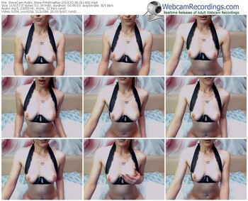 xlovecam-mellisaray-webcam-show-02_06_2018-01_14_02