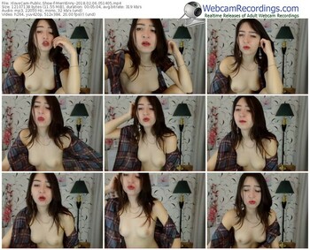 xlovecam-merrienny-webcam-show-02_06_2018-05_14_05