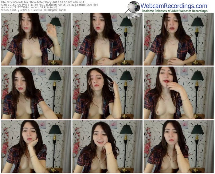 xlovecam-merrienny-webcam-show-02_06_2018-06_14_06